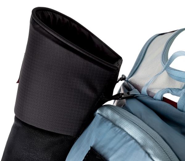 UltrAspire Pole Quiver